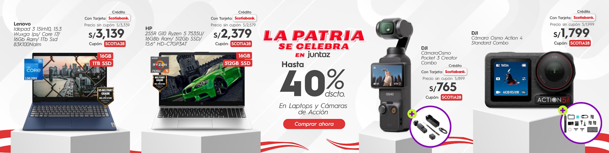 hs_computo.digital_jtz_17.07_c.jpg 2.jpeg